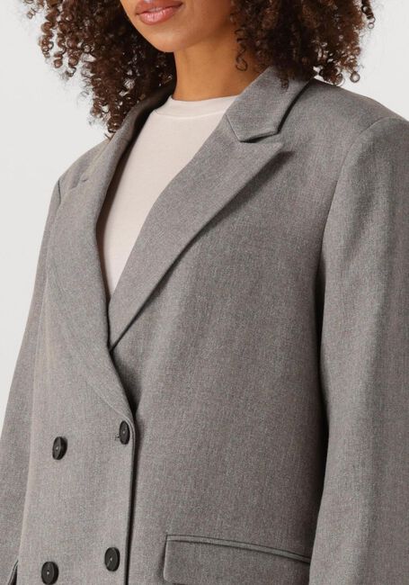 Grijze NOTRE-V Blazer NV-GALINA - large