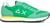 314105 314105 - swatch