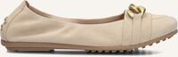 Beige AYANA Ballerina's 1273 Beige AYANA Ballerina's 1273 - medium