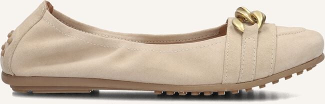 Beige AYANA Ballerina's 1273 Beige AYANA Ballerina's 1273 - large