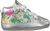 96715 96715 - swatch