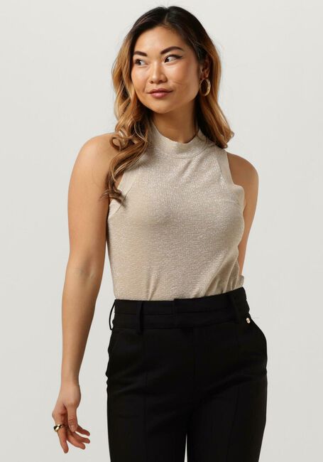 Gouden JOSH V Top DANTEY - large