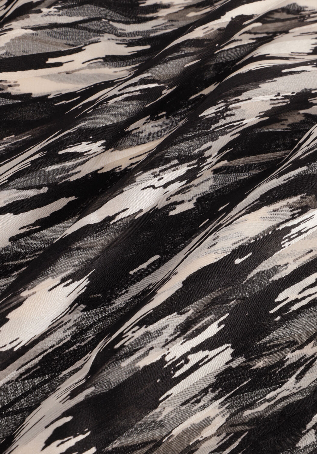 Zwarte NEO NOIR Blouses Dido CHEER VIBE BLOUSE - large