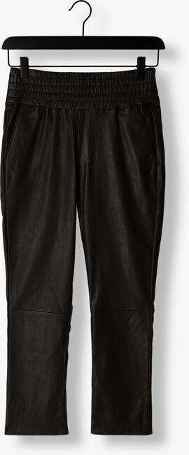 Zwarte IBANA Pantalon PHIEN - large