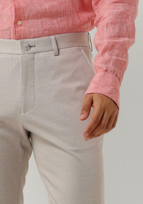 Zand MATINIQUE Pantalon MALIAM JERSEY PANT - large