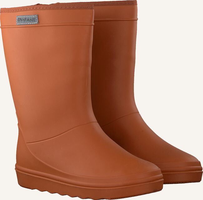 ENFANT THERMO BOOT ENFANT THERMO BOOT - large
