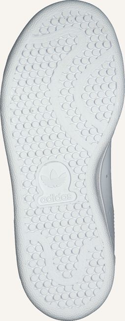 Witte ADIDAS Lage sneakers STAN SMITH C Witte ADIDAS Lage sneakers STAN SMITH C - large