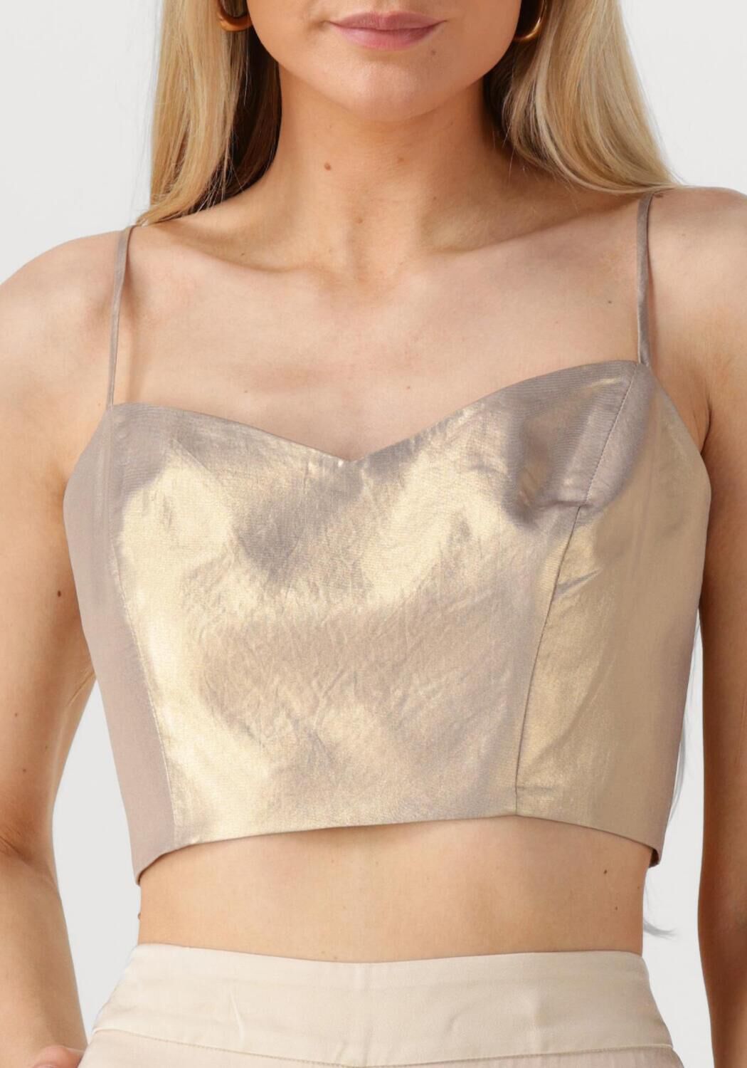 Gouden ACCESS Top 53-2021-922 - large