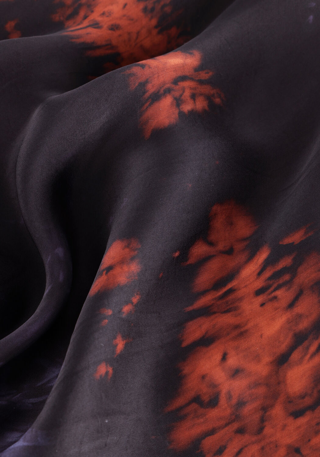 Multi MES DEMOISELLES Maxi jurk DOHAR - large