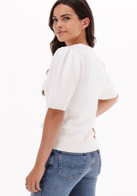 MINUS JASMINE KNIT TEE - large