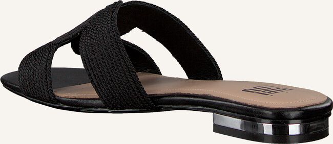 Zwarte BIBI LOU Slippers 839Z94HG Zwarte BIBI LOU Slippers 839Z94HG - large