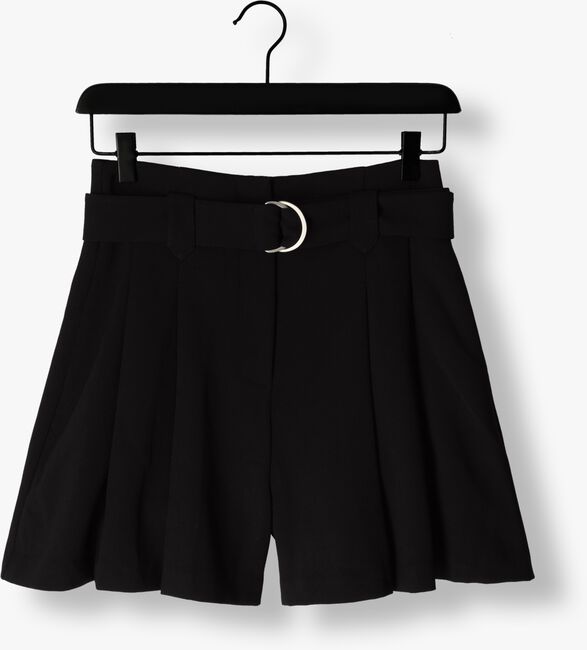 Zwarte SUNCOO Shorts BENNY - large