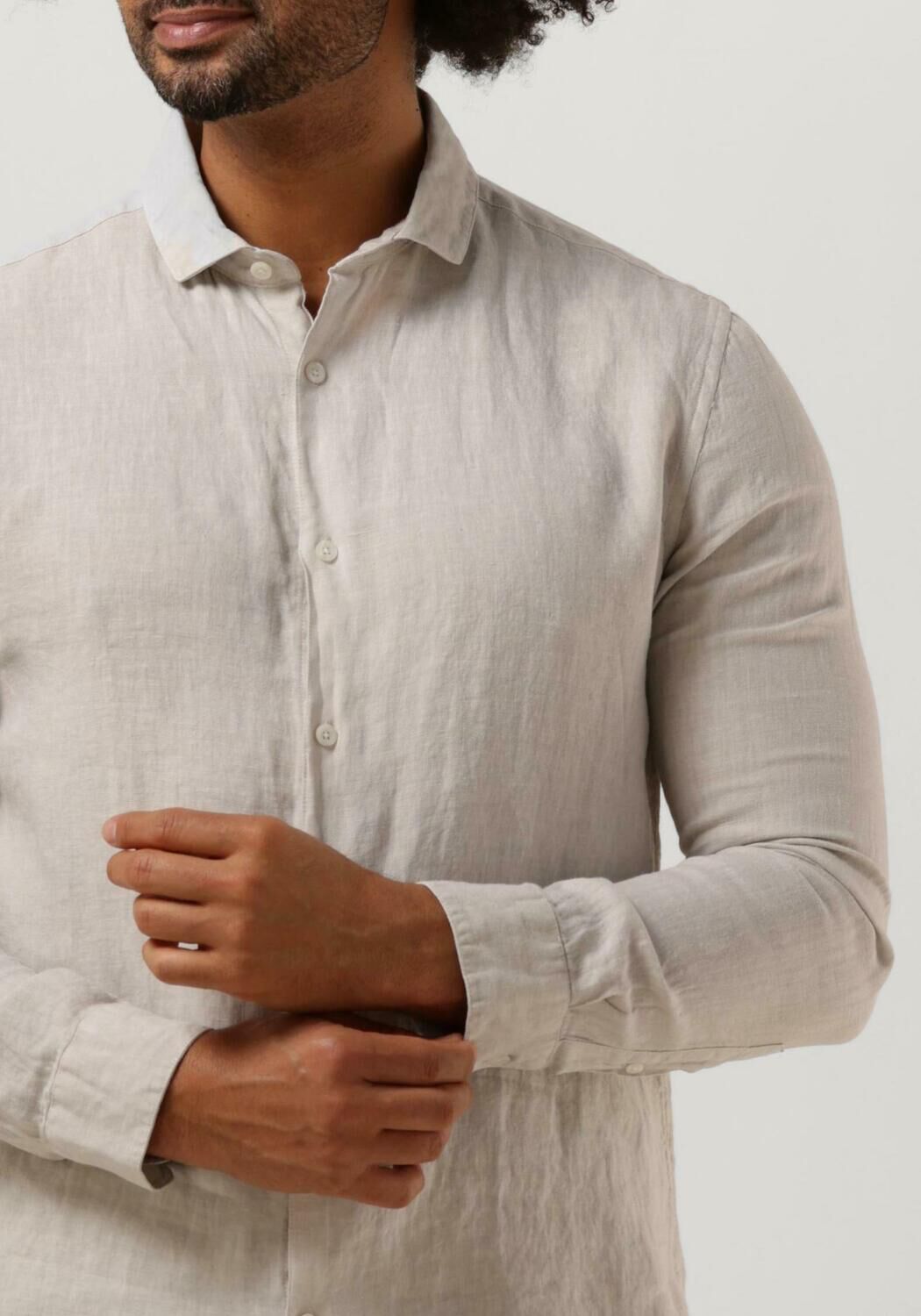 Goodpeople overhemd sales