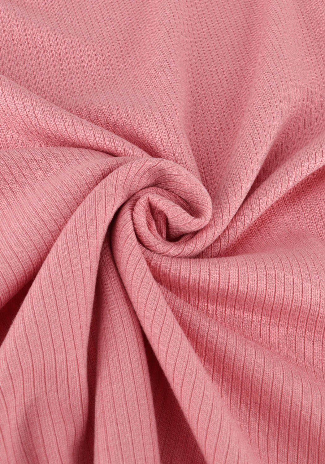 Lichtroze OBJECT T-shirt OBJJAMIE S/S TOP - large