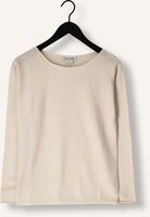 Ecru BELLAMY Trui JUDITH Ecru BELLAMY Trui JUDITH - medium