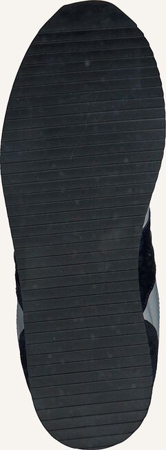 Witte BOSS KIDS Lage sneakers BASKETS J29H84 Witte BOSS KIDS Lage sneakers BASKETS J29H84 - large