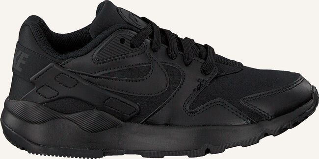 Zwarte NIKE Lage sneakers LD VICTORY WMNS Zwarte NIKE Lage sneakers LD VICTORY WMNS - large