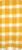 102662 102662 - swatch