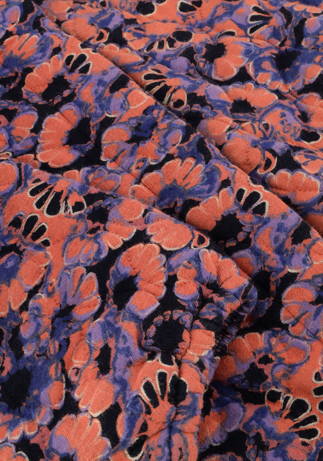 Multi TUMBLE 'N DRY Jack BACIO - large