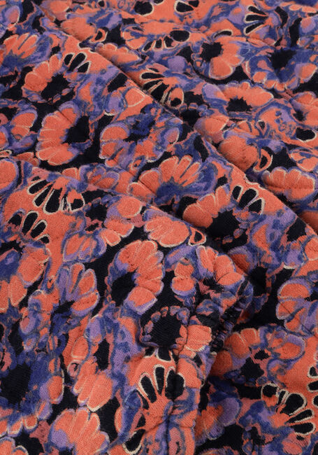 Multi TUMBLE 'N DRY Jack BACIO - large