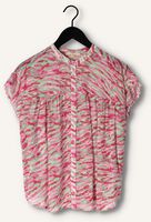 Lichtroze CIRCLE OF TRUST Blouses MONA BLOUSE Lichtroze CIRCLE OF TRUST Blouses MONA BLOUSE - medium