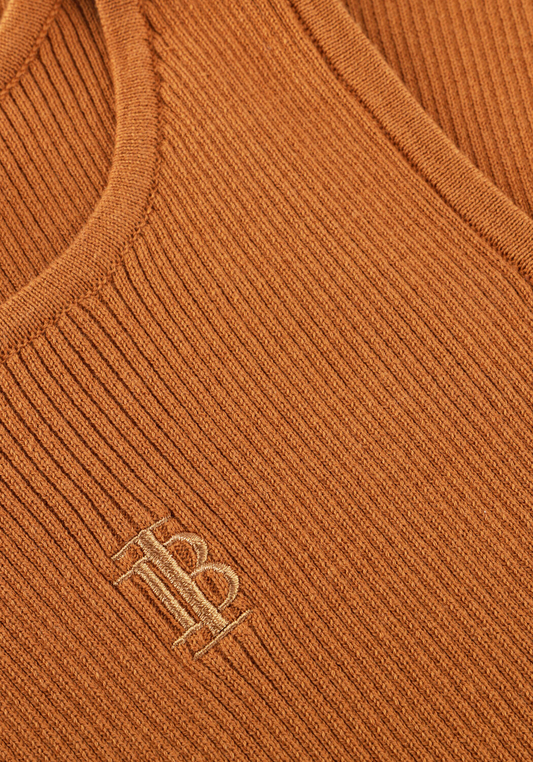 Camel IBANA Top TAMORA - large