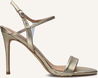 Gouden GUESS Sandalen KABELLE - medium