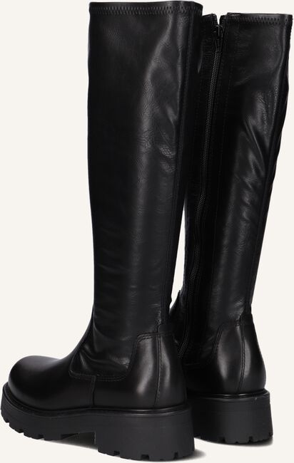 Zwarte VAGABOND SHOEMAKERS Hoge laarzen COSMO 2.1 Zwarte VAGABOND SHOEMAKERS Hoge laarzen COSMO 2.1 - large