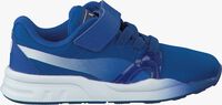 Blauwe PUMA Sneakers XT S V KIDS  - medium
