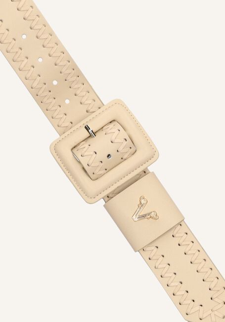 Beige JOSH V Riem TERRY Beige JOSH V Riem TERRY - large