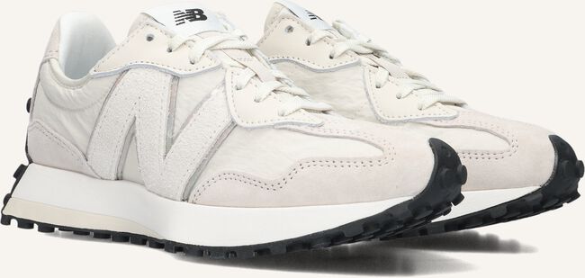 Beige NEW BALANCE Lage sneakers WS327 Beige NEW BALANCE Lage sneakers WS327 - large