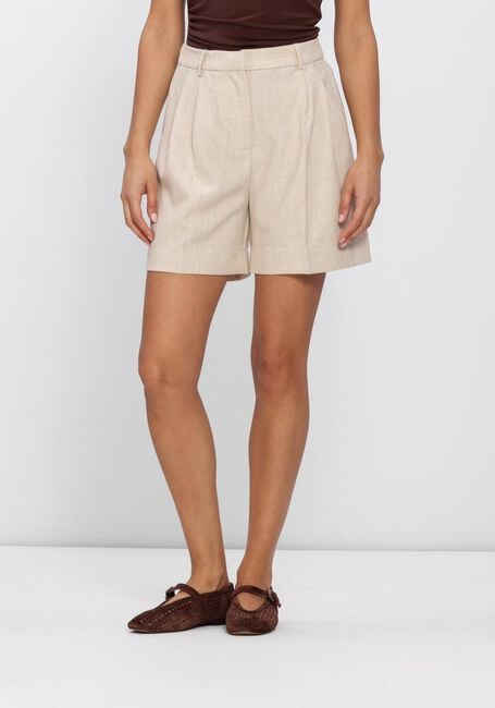 Zand GRACE & MILA Korte broek SS2613025 - large