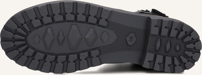 Zwarte OMODA Enkelboots 958 Zwarte OMODA Enkelboots 958 - large