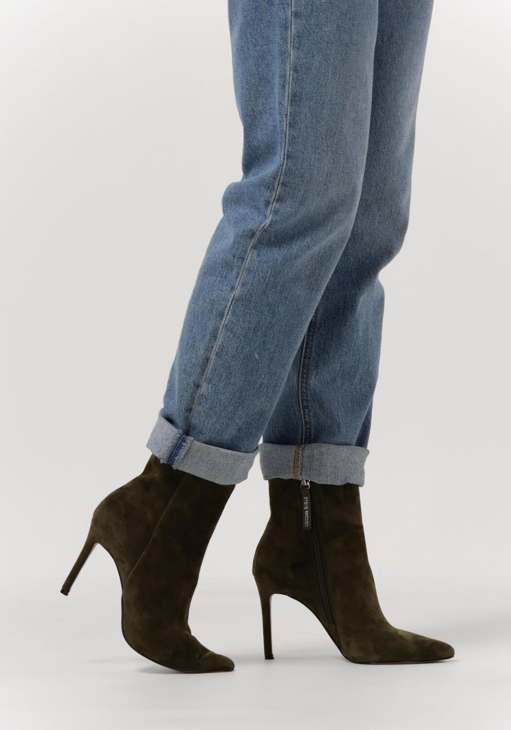 STEVE MADDEN Schoenen Dames online kopen? | Morgen in huis* | Omoda