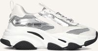 Witte STEVE MADDEN Lage sneakers POSSESSION Witte STEVE MADDEN Lage sneakers POSSESSION - medium