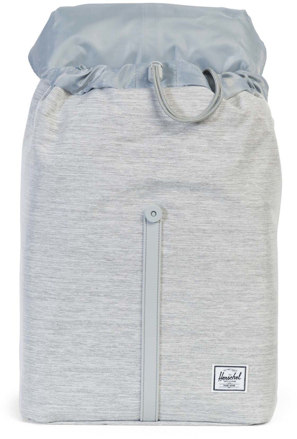 Herschel post shop mid volume