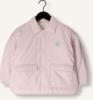 Lichtroze AMERICAN VINTAGE Jack ZOTCITY Lichtroze AMERICAN VINTAGE Jack ZOTCITY - medium