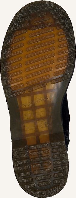 Zwarte DR MARTENS Boots BLAKE II Zwarte DR MARTENS Boots BLAKE II - large