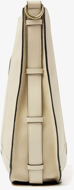 Beige VIA VAI Handtas EVE BODHI - large