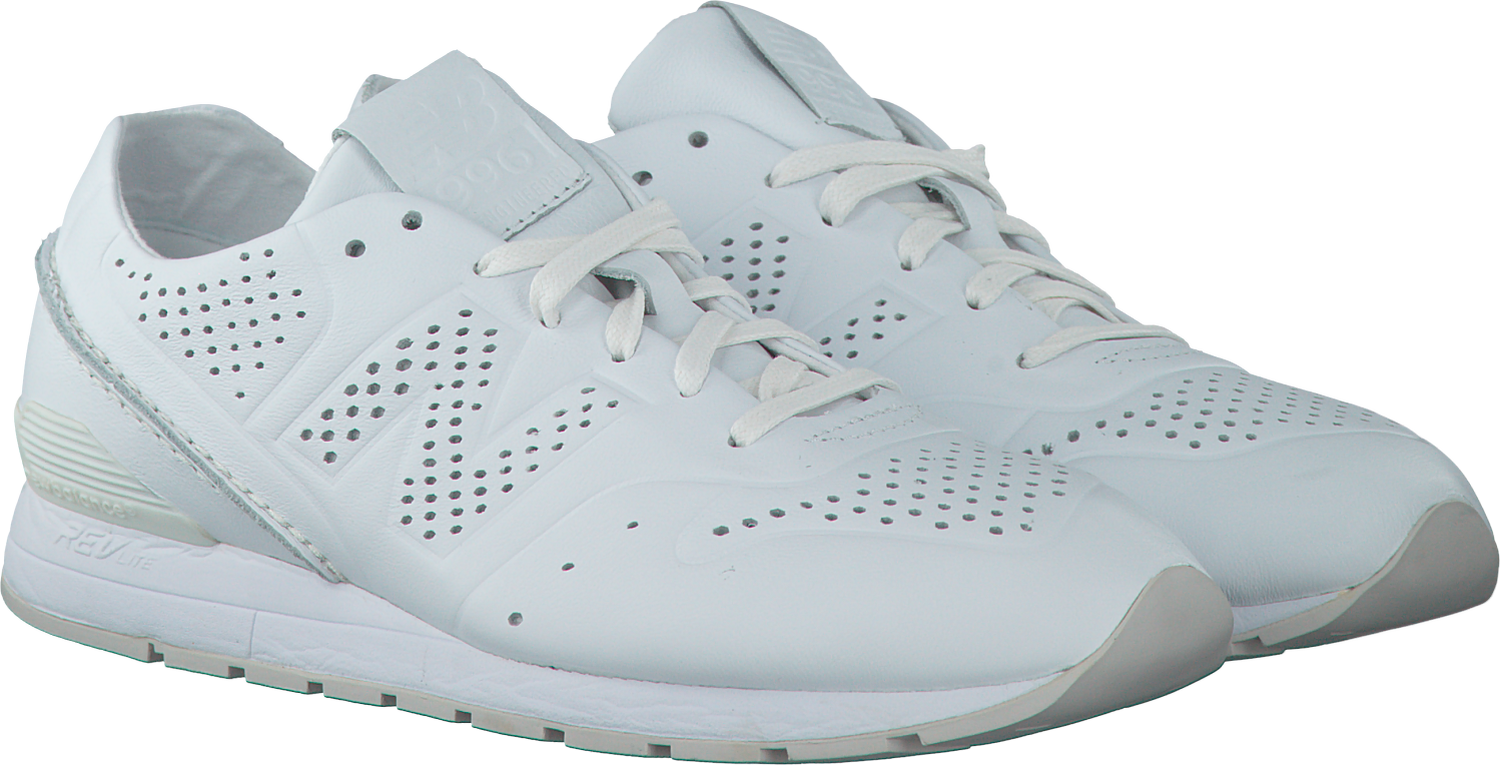 new balance heren omoda new balance heren omoda