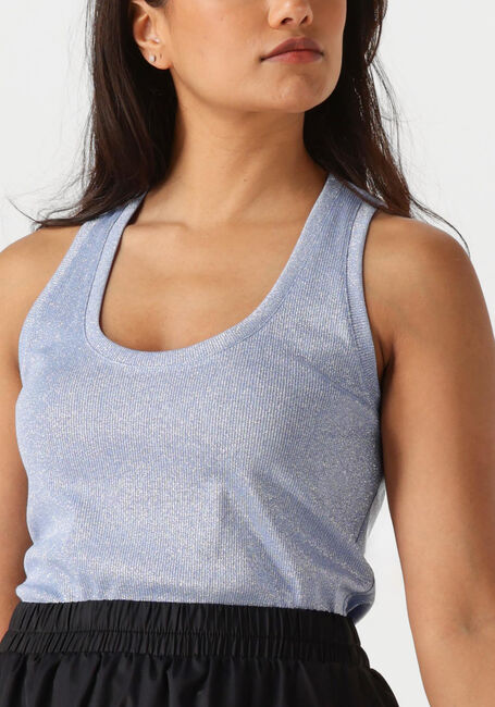 Lichtblauwe ACCESS Top 53-2040-031 - large