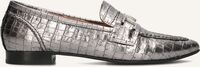 Zilveren NOTRE-V Loafers 4628 Zilveren NOTRE-V Loafers 4628 - medium