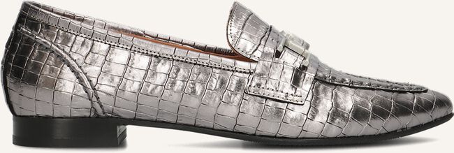 Zilveren NOTRE-V Loafers 4628 Zilveren NOTRE-V Loafers 4628 - large