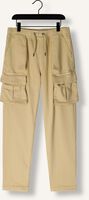 Zand VINGINO Cargobroeken CLAUDIO - medium