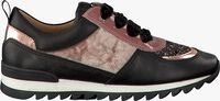 Roze UNISA Sneakers DINDIN  - medium