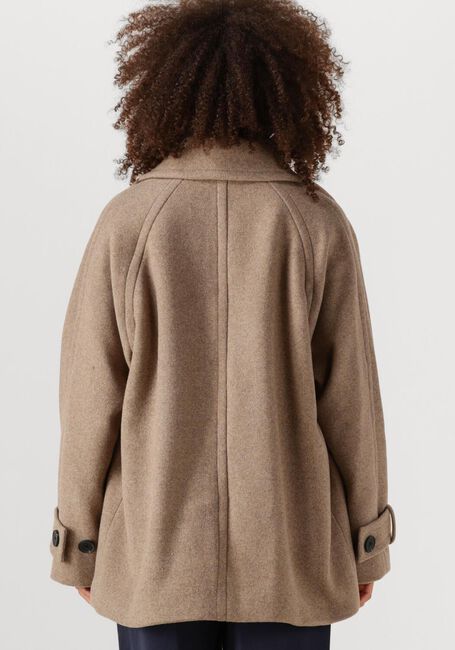 Zand INWEAR Mantel THORAIW MINONA COAT - large