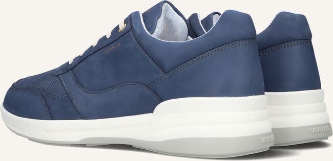 Blauwe VAN LIER Lage sneakers 2317619 Blauwe VAN LIER Lage sneakers 2317619 - large