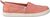 96052 96052 - swatch