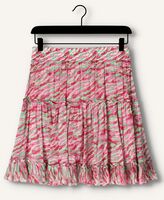 Lichtroze CIRCLE OF TRUST Minirok ROCKY SKIRT Lichtroze CIRCLE OF TRUST Minirok ROCKY SKIRT - medium