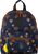 101418 101418 - swatch